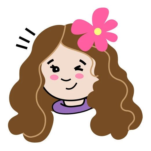 О компании Студия флористики Светланы Пересыпко