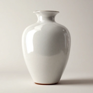 Ваза «Аттика»