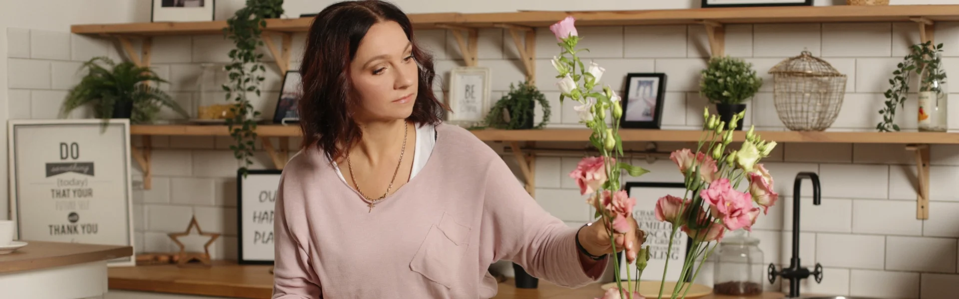 Скидка 10% на первый заказ