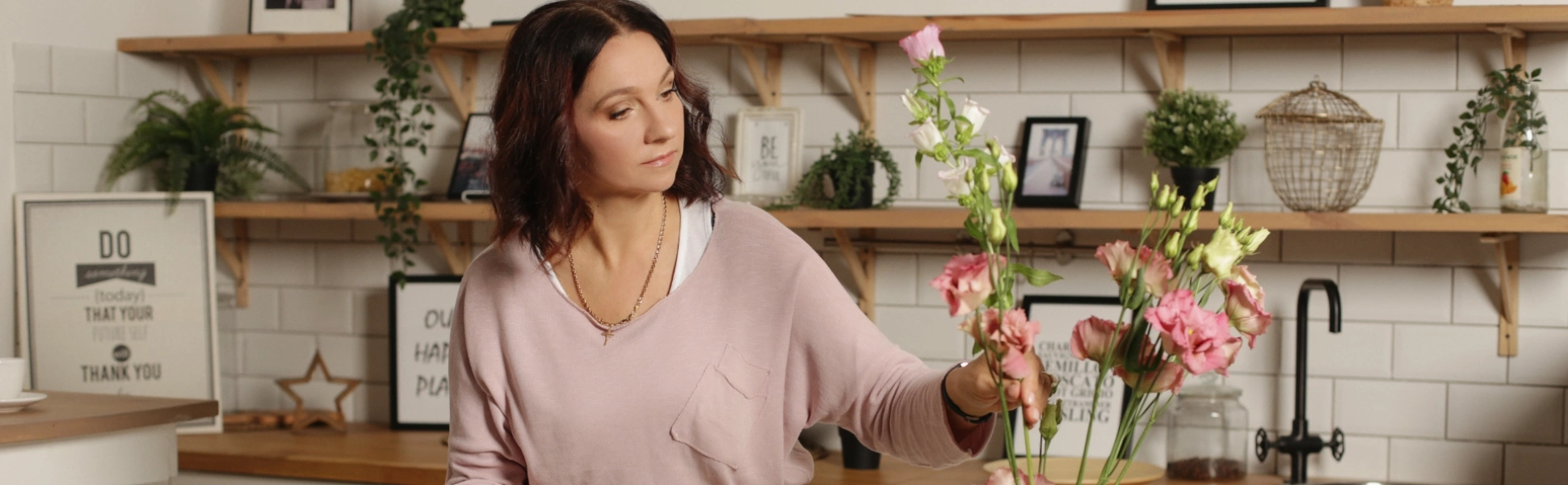 Скидка 10% на первый заказ