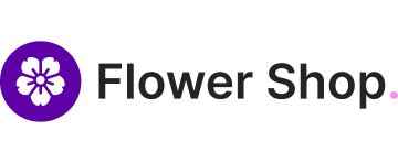 Студия флористики Светланы Пересыпко